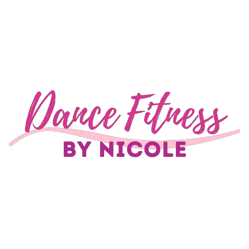 Dance Fitness by Nicole Picture 1