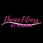 Dance Fitness by Nicole