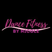 Dance Fitness by Nicole ico