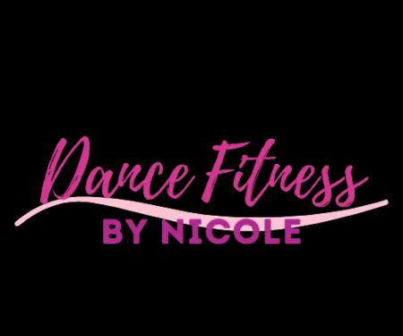 Dance Fitness by Nicole