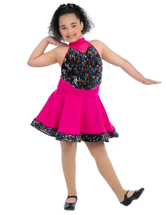 Kickline Dance Center Picture 1