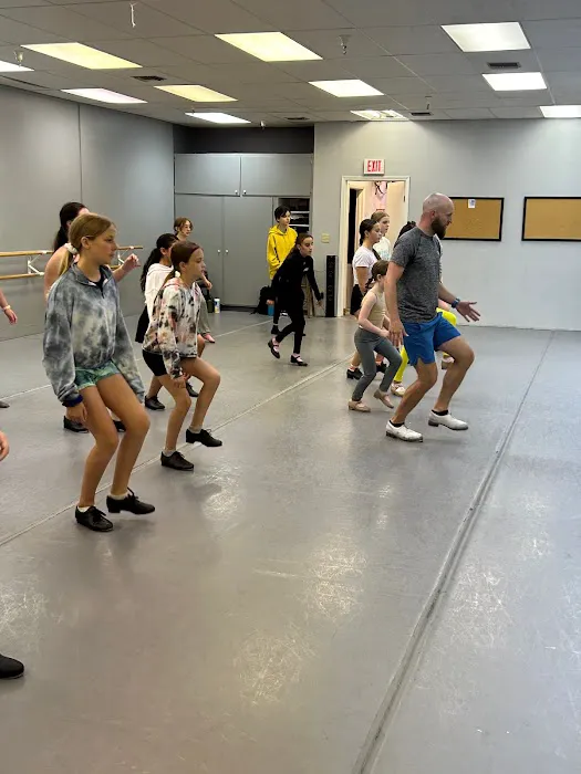 NEVA Creative Arts Company Picture 2