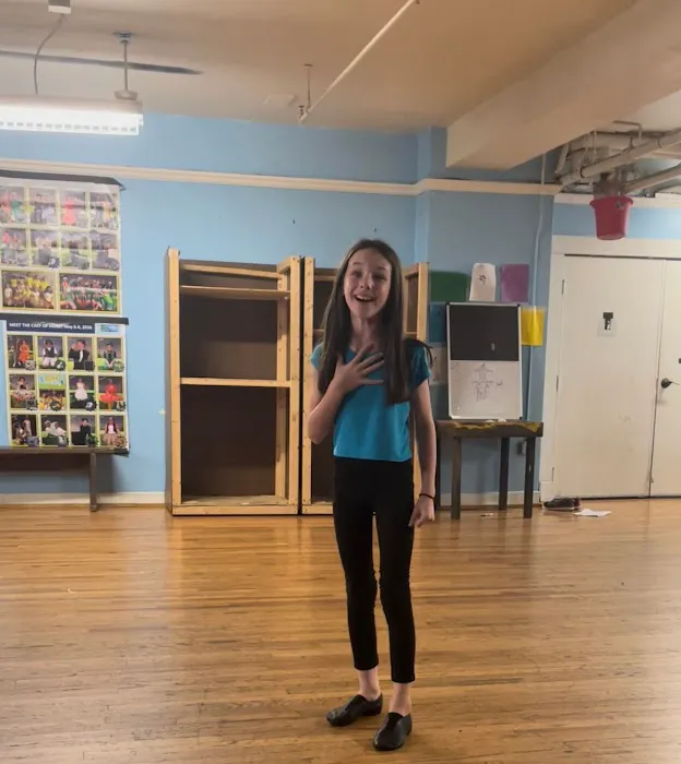 NEVA Creative Arts Company Picture 3