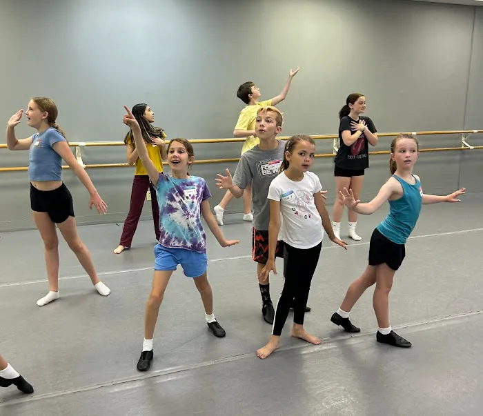 NEVA Creative Arts Company Picture 5