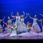 Morgantown Dance Studio