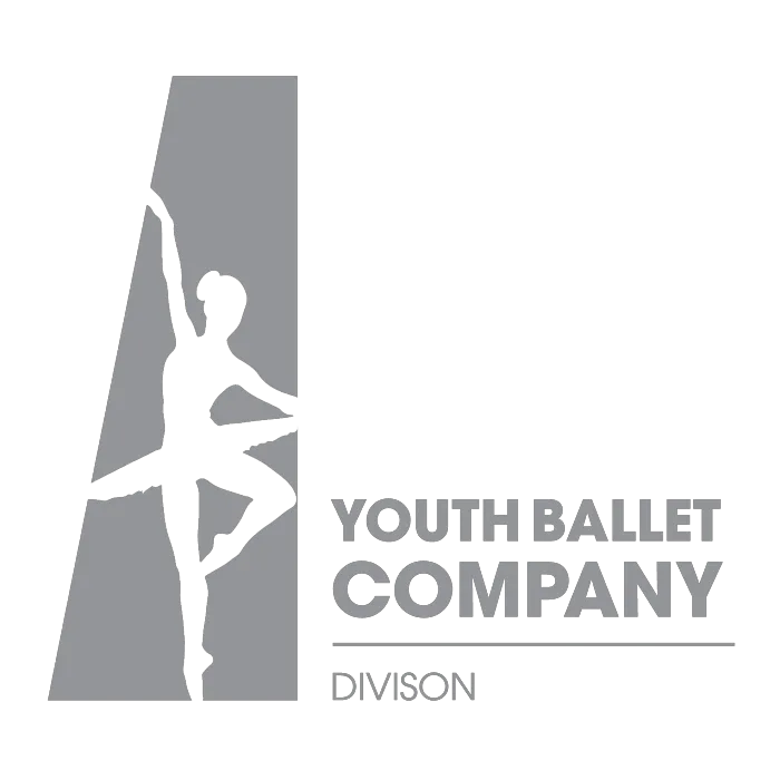Morgantown Dance Studio Picture 6