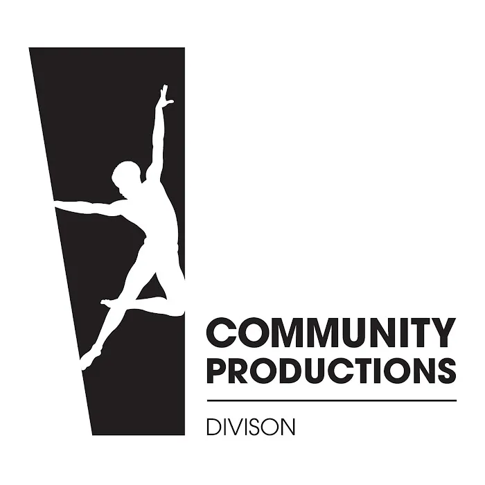 Morgantown Dance Studio Picture 7
