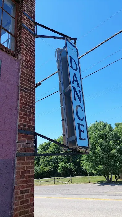 Movements In Dance Picture 7