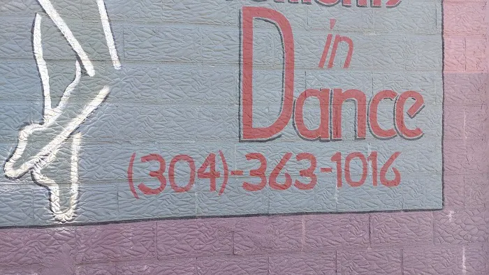Movements In Dance Picture 10