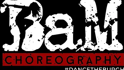BaM Choreography Picture 4