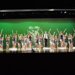 Lori Allen Dance Center