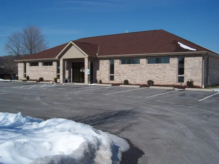 Lori Allen Dance Center Picture 3