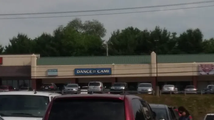 Dance By Cami Picture 1