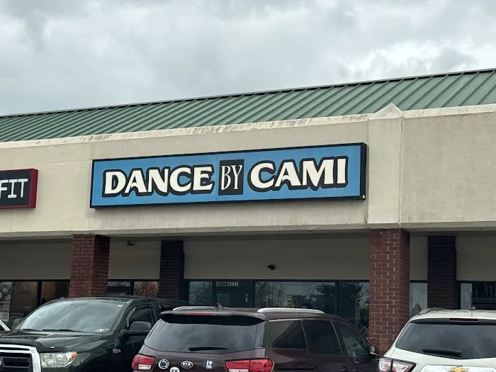 Dance By Cami Picture 2