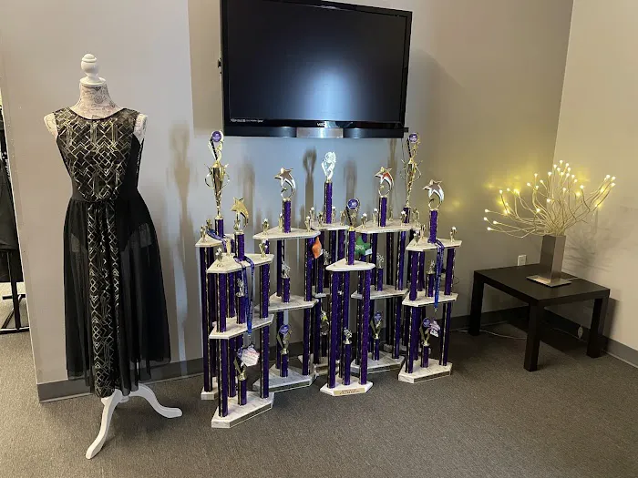 Synergy Performing Arts Academy Picture 1