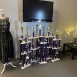 Synergy Performing Arts Academy