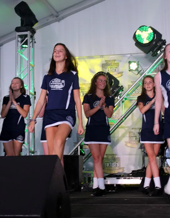 Shovlin Academy of Irish Dance Picture 10