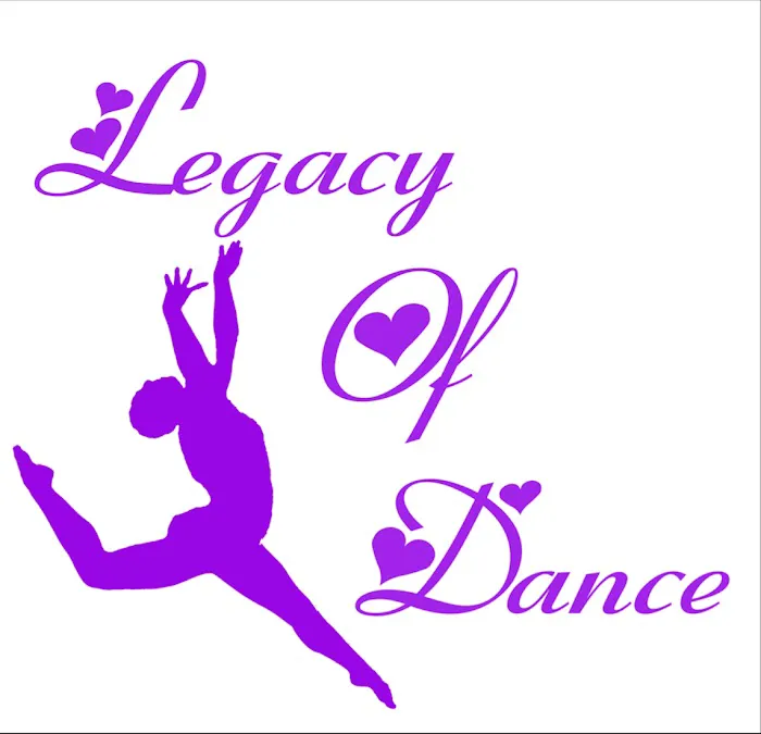 Legacy Of Dance Picture 1