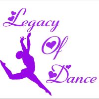 Legacy Of Dance ico