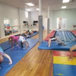 DanceTime Studio, Inc.