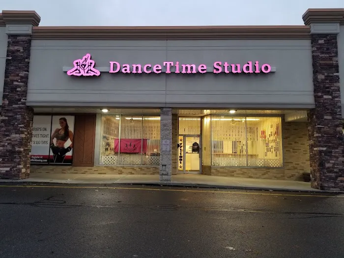 DanceTime Studio, Inc. Picture 3