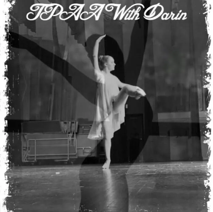 The Performing Arts Academy with Darin Picture 2