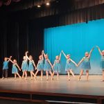 Thomas School of Dance
