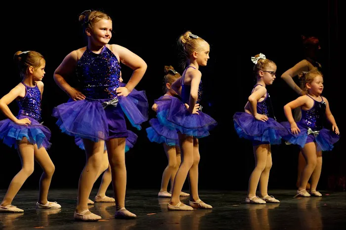 Thomas School of Dance Picture 5