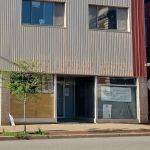 Movement Unlimited Dance Studio