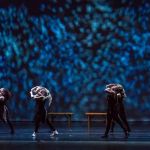 Allegro Dance Arts, LLC