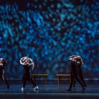 Allegro Dance Arts, LLC ico
