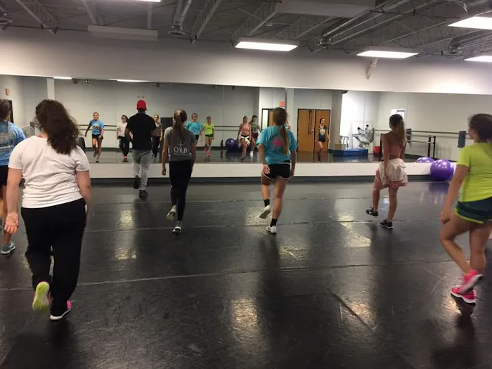Allegro Dance Arts, LLC Picture 2