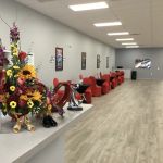 Pure Ballroom Dance Studio