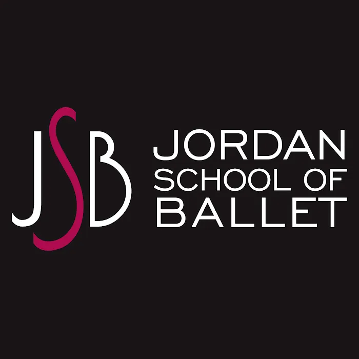 Jordan School of Ballet Picture 4