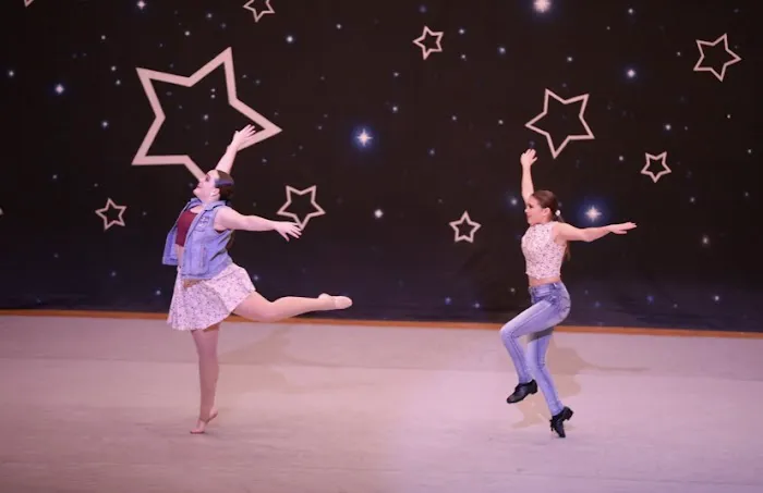 Starstruck Dance Academy Picture 1