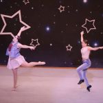 Starstruck Dance Academy