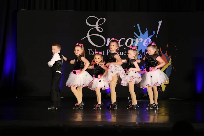 Starstruck Dance Academy Picture 2