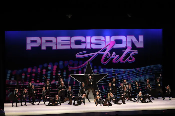 Starstruck Dance Academy Picture 3