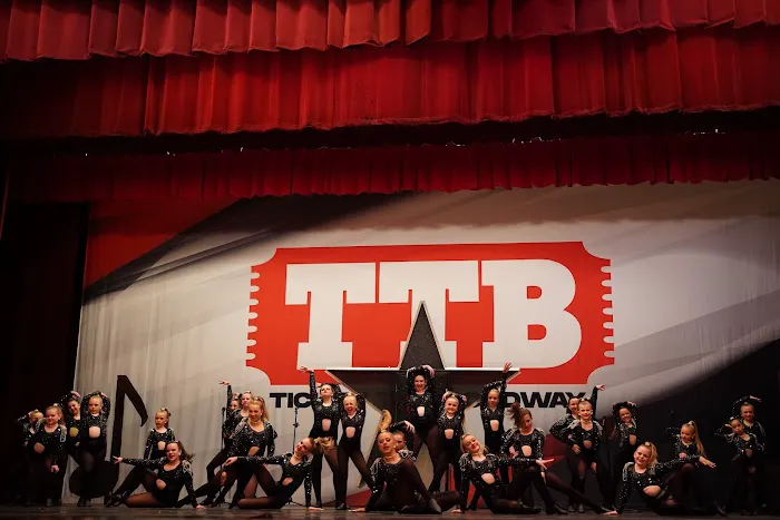Starstruck Dance Academy Picture 4