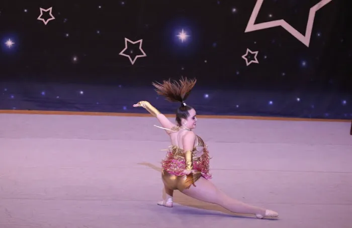 Starstruck Dance Academy Picture 10