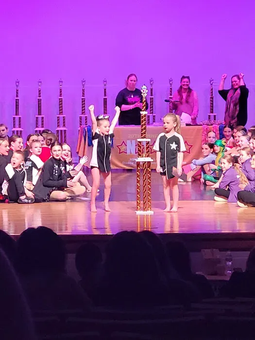 Starstruck Dance Academy Picture 7
