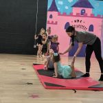 Natalie's Dance Co