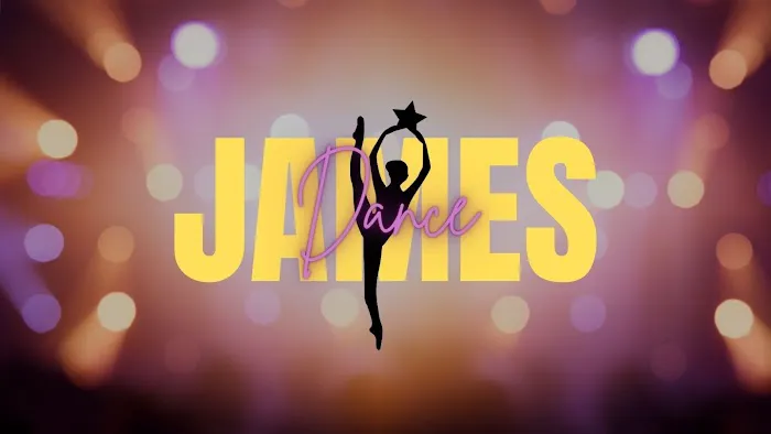 James Dance & Performing Arts Picture 3