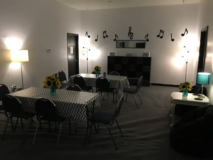 Inspire Dance Center Picture 4