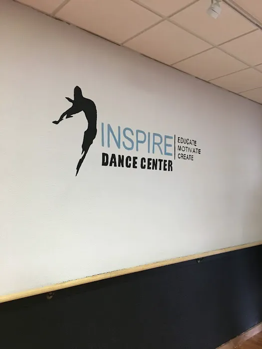 Inspire Dance Center Picture 2