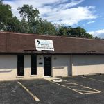 Inspire Dance Center