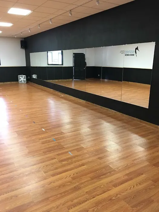 Inspire Dance Center Picture 6
