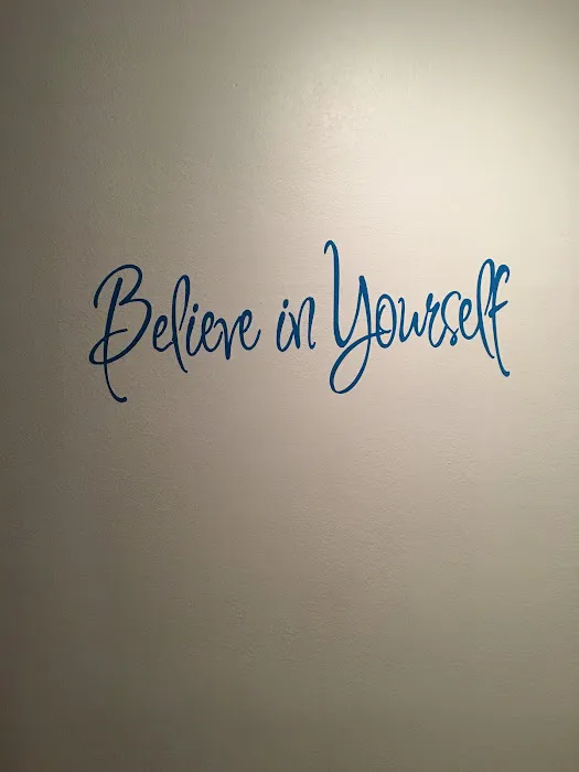 Inspire Dance Center Picture 7