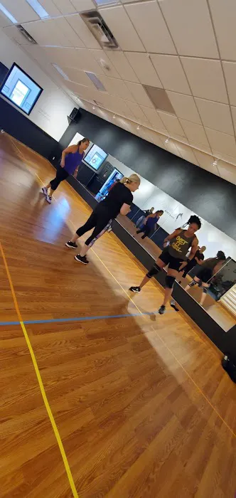 Inspire Dance Center Picture 10