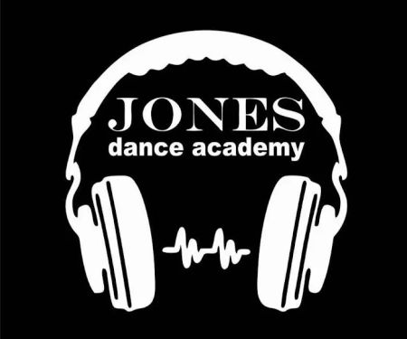 Jones Dance Academy